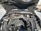 Fairburn, GA에서 판매 중인 2012 Chevrolet Tahoe C1500 Lt - All Over