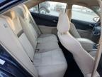 2014 Toyota Camry L продається в Louisville, KY - Front End