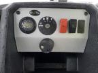 2022 EZGO LIBERTY   for sale at Copart FL - PUNTA GORDA