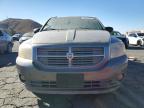 2012 Dodge Caliber Sxt იყიდება Colton-ში, CA - Minor Dent/Scratches