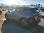 2022 Volkswagen Taos Se for Sale in Harleyville, SC - Rear End