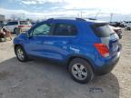 Oklahoma City, OK에서 판매 중인 2015 Chevrolet Trax 1Lt - Front End