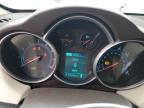 2015 Chevrolet Cruze Lt for Sale in Rapid City, SD - Front End