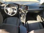 2020 Volkswagen Jetta S for Sale in Des Moines, IA - Front End
