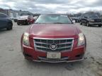 Lebanon, TN에서 판매 중인 2009 Cadillac Cts Hi Feature V6 - Side