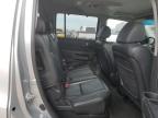 2010 Honda Pilot Touring en Venta en Elgin, IL - Normal Wear