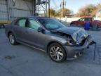 2018 Volkswagen Passat Se იყიდება Corpus Christi-ში, TX - Front End