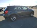 2013 Chevrolet Equinox Ls იყიდება Brookhaven-ში, NY - Minor Dent/Scratches