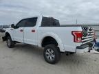 2017 Ford F150 Supercrew for Sale in Jacksonville, FL - Front End