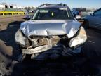 2012 Subaru Outback 2.5I Premium for Sale in Denver, CO - Front End