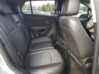 2021 Chevrolet Trax 1Lt იყიდება Eight Mile-ში, AL - Front End