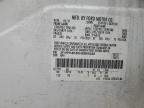 2017 Ford Edge Titanium for Sale in Farr West, UT - Side