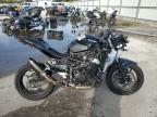 2024 Kawasaki Ex500 H للبيع في Orlando، FL - Minor Dent/Scratches