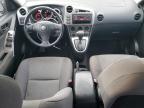2008 Toyota Corolla Matrix Xr   en Venta en Dunn, NC - Rear End