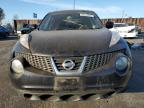 2013 Nissan Juke S продається в Wilmington, CA - Minor Dent/Scratches