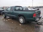 1999 Dodge Dakota  продається в Woodhaven, MI - Front End