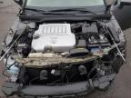 2016 Lexus Es 350 for Sale in Brookhaven, NY - Front End