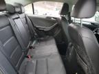 2017 Volkswagen Jetta Se იყიდება Baltimore-ში, MD - Side