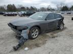 2016 Dodge Charger Se en Venta en Madisonville, TN - All Over
