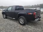 2012 Chevrolet Colorado Lt zu verkaufen in Ellenwood, GA - Front End