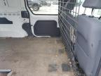 2012 Ford Transit Connect Xlt იყიდება Gastonia-ში, NC - Water/Flood