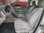 2009 Toyota Corolla Base за продажба в Lawrenceburg, KY - Front End