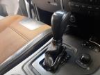 2017 FORD RANGER WIL for sale at Copart WOLVERHAMPTON