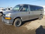 2008 Chevrolet Express G3500  للبيع في San Martin، CA - Side