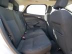 2015 Ford Focus Se იყიდება Oklahoma City-ში, OK - Front End