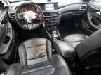 2018 Infiniti Qx30 Base for Sale in Mebane, NC - Front End