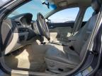 Memphis, TN에서 판매 중인 2006 Ford Fusion Sel - Water/Flood