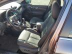 San Antonio, TX에서 판매 중인 2022 Nissan Rogue Sport Sl - Undercarriage