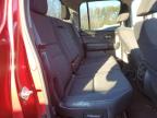 2021 Honda Ridgeline Sport за продажба в Waldorf, MD - Rear End