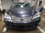 2011 Lexus Es 350 للبيع في Elgin، IL - Front End