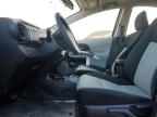 2012 Toyota Prius C  for Sale in American Canyon, CA - Rear End