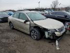 2015 Honda Accord Lx იყიდება Baltimore-ში, MD - Front End