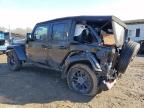 Laurel, MD에서 판매 중인 2024 Jeep Wrangler Sahara 4Xe   - Rear End