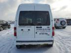 2013 Ford Transit Connect Xlt للبيع في Chicago Heights، IL - Side