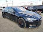 2014 Tesla Model S  იყიდება Los Angeles-ში, CA - Minor Dent/Scratches