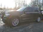 2016 Bmw X5 Sdrive35I за продажба в Waldorf, MD - Front End