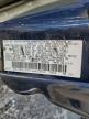 2008 Toyota Tacoma Access Cab იყიდება Hillsborough-ში, NJ - Normal Wear