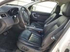 2018 Land Rover Discovery Sport Se for Sale in Hillsborough, NJ - Front End