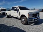2023 Ford F350 Super Duty for Sale in Riverview, FL - Side