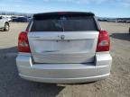 2007 Dodge Caliber  for Sale in Anderson, CA - Front End
