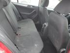 2015 Volkswagen Jetta Se for Sale in Kansas City, KS - Front End