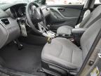 2013 Hyundai Elantra Gls for Sale in Woodburn, OR - Front End