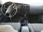 2000 Toyota 4Runner Sr5 للبيع في Lebanon، TN - All Over