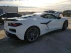 2024 Chevrolet Corvette Z06 3Lz იყიდება Haslet-ში, TX - Front End