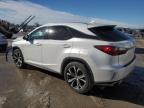 2018 Lexus Rx 350 Base for Sale in Kansas City, KS - Front End