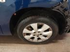 2020 VAUXHALL COMBO LIFE for sale at Copart SANDWICH